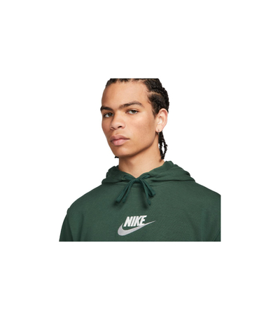 Duks për Meshkuj, NIKE - FB7788-323, M