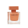 Eau De Parfum Narciso Rodriguez Narciso Eau de Parfum Ambrée, 50 ml