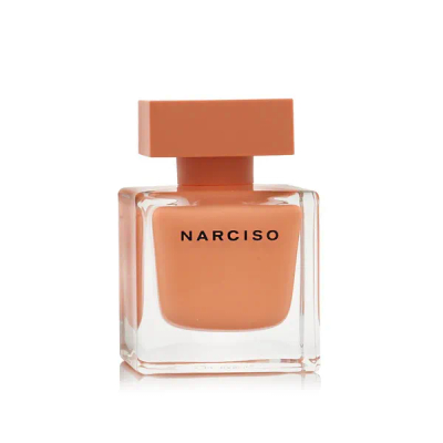 Eau De Parfum Narciso Rodriguez Narciso Eau de Parfum Ambrée, 50 ml
