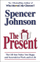The Present - Spencer Johnson