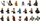 Set LEGO Star Wars™ 75290 Canteen Mos Eisley