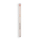 Brushë për grim Revolution R4 Create Eye Brush 
