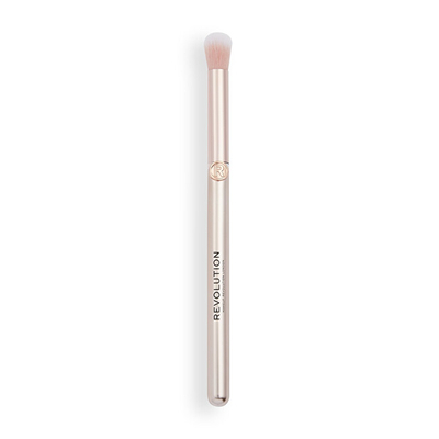 Brushë për grim Revolution R4 Create Eye Brush 