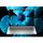 Laptop HP EliteBook 6 G1i, 16\", Ultra 7, 16GB RAM, 512GB SSD