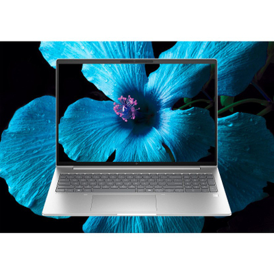 Laptop HP EliteBook 6 G1i, 16\", Ultra 7, 16GB RAM, 512GB SSD