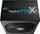Burim energjie FSP/Fortron Hydro PTM X Pro ATX 3.0 PPA12A1203 ATX, 1200W