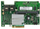 Kortë RAID Dell H330, PCI Express x8 3.0, 12 Gbit/s