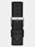 Orë dore Guess Tailor GW0389G1