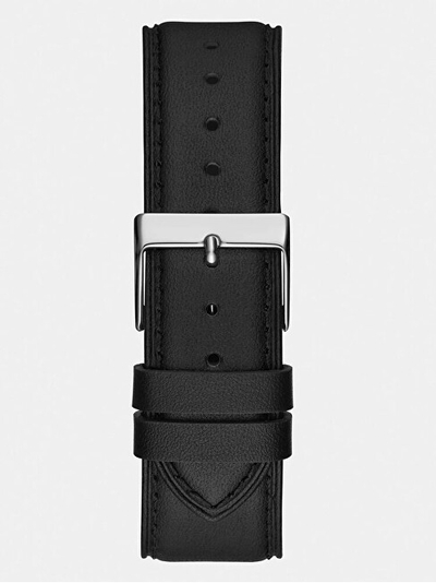 Orë dore Guess Tailor GW0389G1