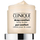 Gjalpë për trup Clinique (Deep Comfort Body Butter) Volume: 200 ml