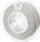 Filament 3D Spectrum Premium PLA, 1.75mm, gri e çelët