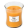 Qiri aromatik Woodwick, apple harvest, 275 g
