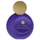 Parfum Avon Far Away Beyond The Moon, 50 ml