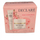 Set kozmetik DECLARÉ Age Control, krem fytyre 50 ml + serum 15 ml