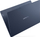 Laptop Lenovo Yoga Slim 7 14Q8X9, 14", X Elite X1E-78-100, 32GB RAM, 1TB SSD