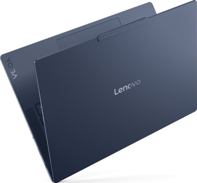 Laptop Lenovo Yoga Slim 7 14Q8X9, 14", X Elite X1E-78-100, 32GB RAM, 1TB SSD