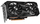 Kartelë grafike Asrock Challenger AMD Radeon RX 6600 D 8GB GDDR6