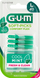 Shkopinj interdentalë Gum Soft-Picks Comfort Flex Mint Large, 40 copë, mente