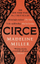 Circe - Madeline Miller