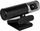 Webcam Streamplify CAM PRO 4K RGB, 8.5MP, 4K 30FPS, e zezë