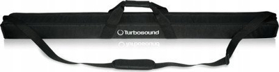 Çantë transporti Turbosound INSPIRE IP1000-TB për kolonën iP1000, e zezë