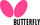 Shkumë pastruese për raketë pingpongu Butterfly Rubber Refresh, 160 ml, transparente