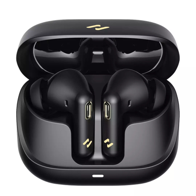 Kufje Havit TW906 PRO