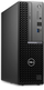 Kompjuter Dell Optiplex 7020, Intel i7-14700, 32GB RAM, 512GB SSD, Intel UHD 770, i zi