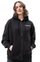 Duks Calvin Klein Relaxed Fit J20J217423BEH