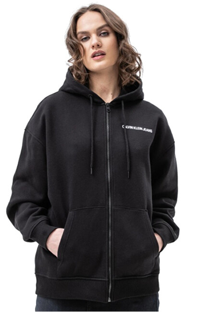 Duks Calvin Klein Relaxed Fit J20J217423BEH