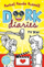 Dork Diaries Tv Star 7 - Rachel Renee Russell
