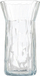 Karafë shërbimi Koziol Club, 0.25L, plastikë Superglass, transparente
