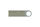 USB Goodram UUN2, 16 GB, USB Type-A