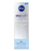 Serum Nivea Cellular Hyaluronic Acid 30 ml