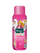 Shkumë banje Kneipp Sea Princess 400 ml