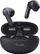 Безжични слушалки Trust Yavi, Bluetooth, ENC, бели