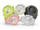 Orë dore Casio BABY-G BGS 100-9A