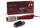 Furçë rrotulluese për flokë Babyliss AS812PE, 2 shpejtësi, 800W, rozë