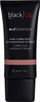 Primer fytyre Black Up Matte Definition 03, efekt mat edhe me shkëlqim të lehtë, 30 ml