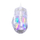 Maus Gaming Marvo M413 Wired