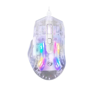 Maus Gaming Marvo M413 Wired