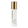 Krem për duar Eisenberg Hand Treatment, 50 ml
