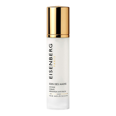 Krem për duar Eisenberg Hand Treatment, 50 ml