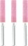 Gur gërryes për motosharrë Dremel 455, 5.6mm, set 3 copë