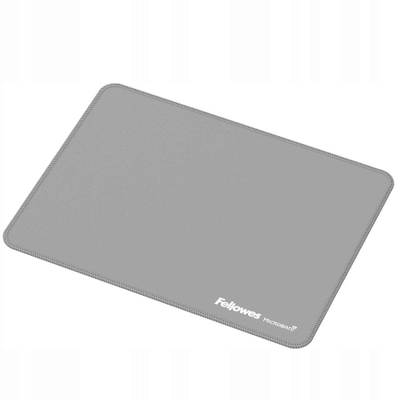 Mauspad Fellowes Breyta XL, 28 x 21 cm, gri