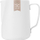 Enë qumshti Espresso Gear, 0.35 L, i bardhë