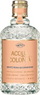 Ujë kolonjë 4711 Acqua Colonia White Peach & Coriander, unisex, 170ml