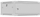 Kabinet rack LANBERG WF01-6604-00S, murale 4U, 600x600mm, gri
