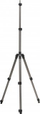 Статив за осветлување Fotopro TL-970, 189cm, алуминиум, сив