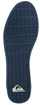 Atlete Quiksilver AQYS300056-XWWC, të bardha, nr. 42